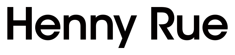 Henny Rue